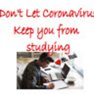 Meet your Posher, Jocilyn